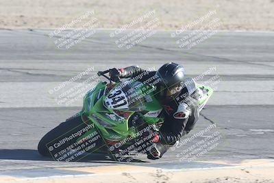 media/Jan-18-2026-CVMA (Sun) [[519f600f45]]/Race 16-Formula Middleweight/